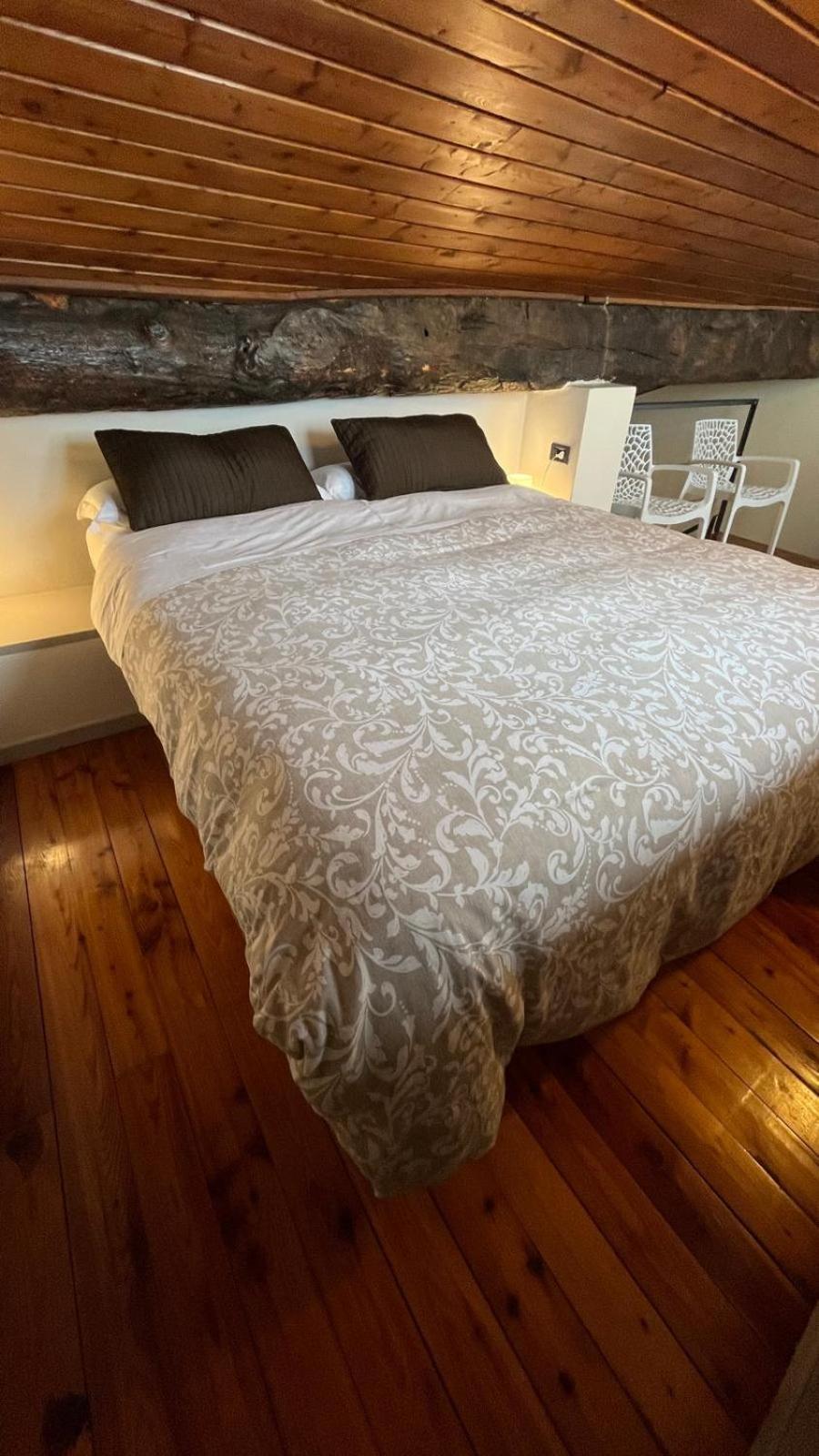 Casa Vacanze Funicolare Bergamo Esterno foto